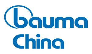 Bauma 2014 China