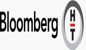 Bloomberg HT Çıkış Yolu